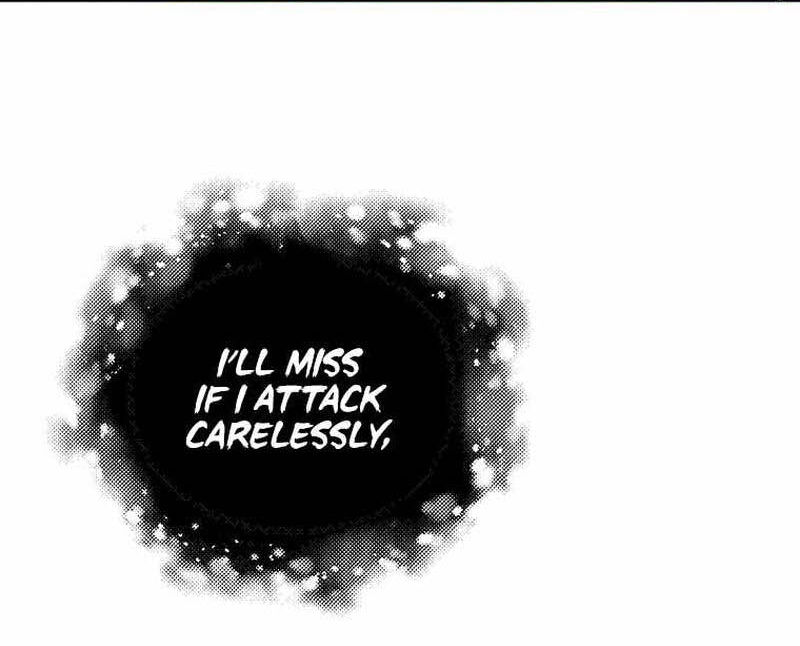 Read Bug Player en Manga Online