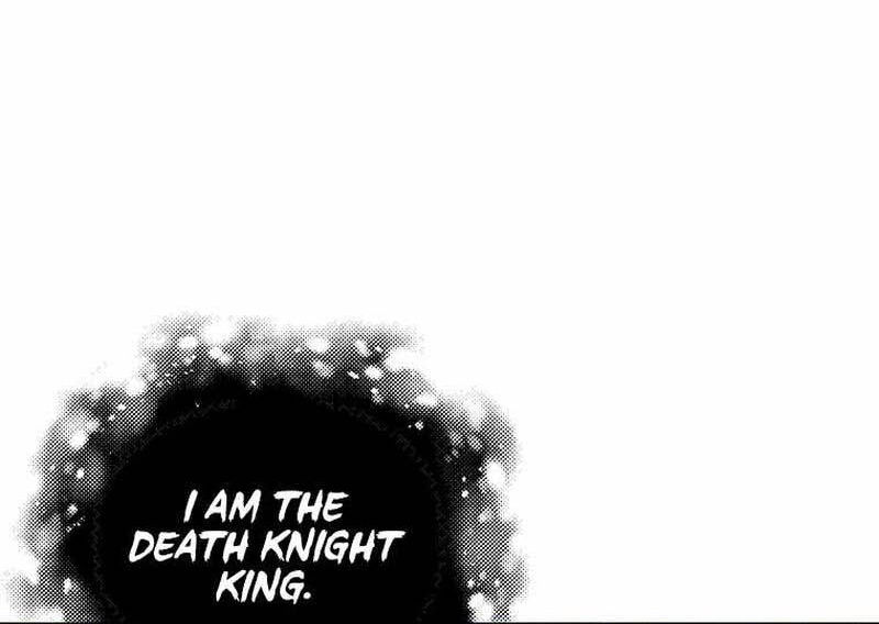 Read Bug Player en Manga Online