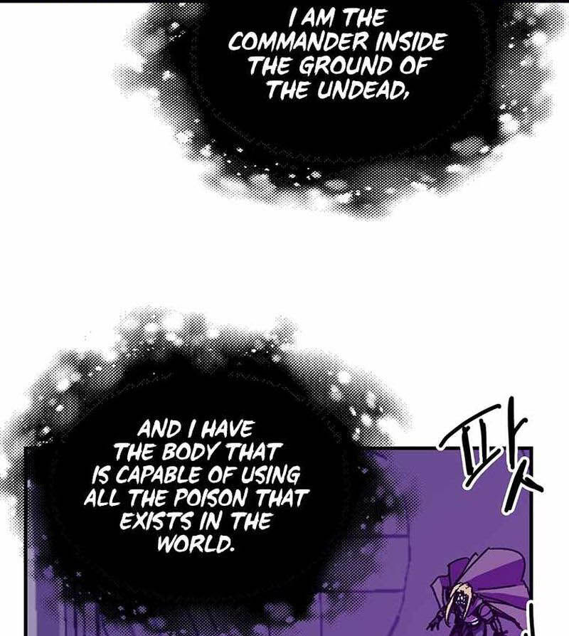 Read Bug Player en Manga Online