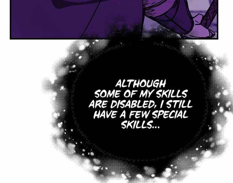 Read Bug Player en Manga Online