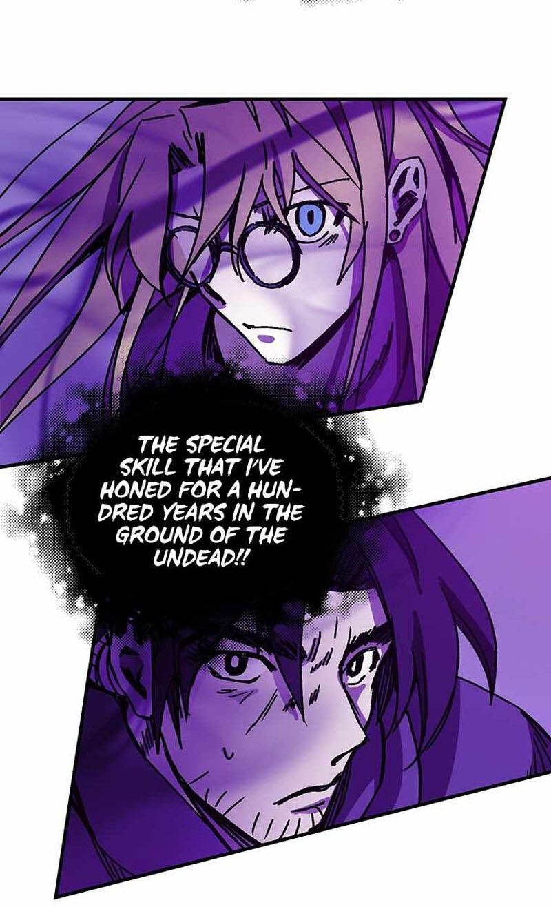 Read Bug Player en Manga Online