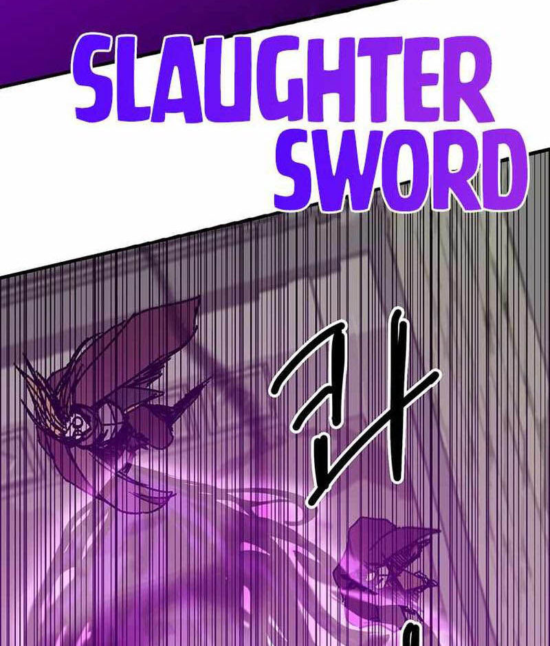 Read Bug Player en Manga Online