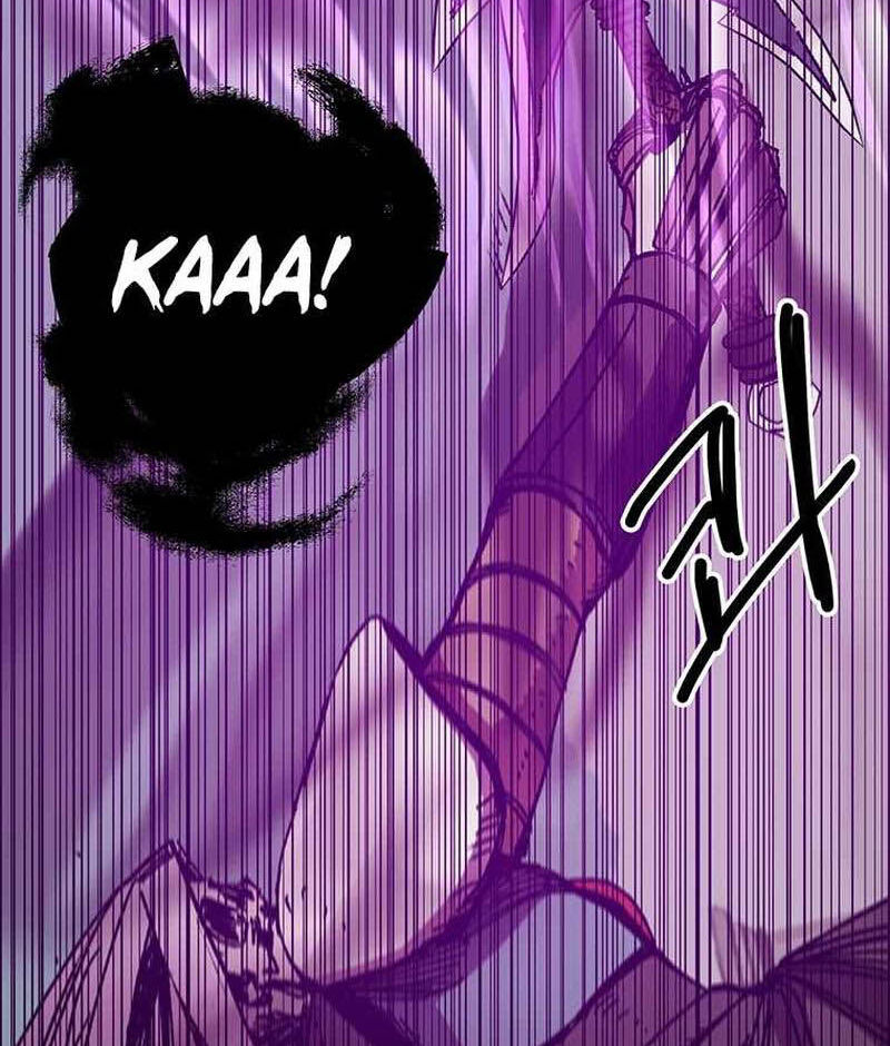 Read Bug Player en Manga Online