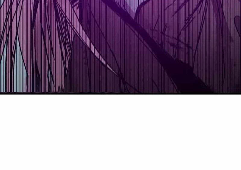 Read Bug Player en Manga Online