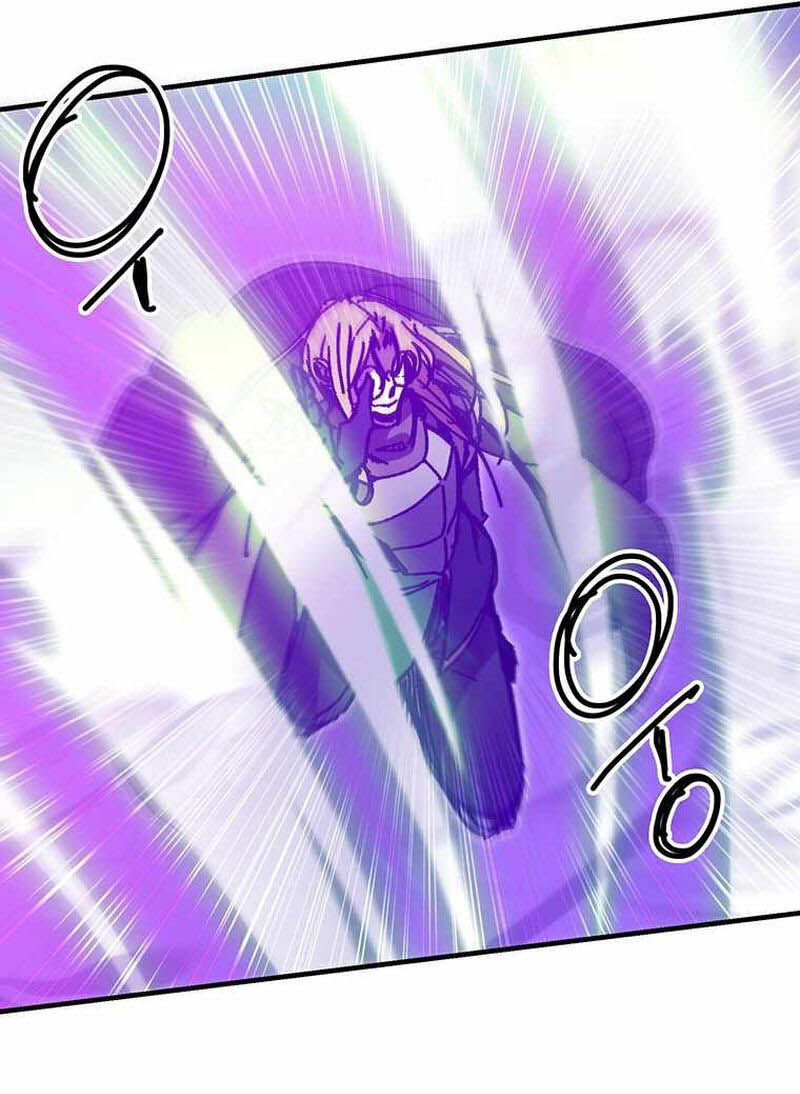 Read Bug Player en Manga Online