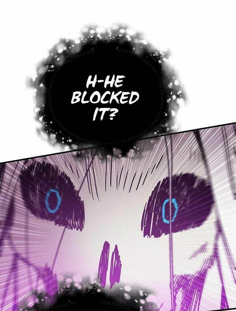 Read Bug Player en Manga Online