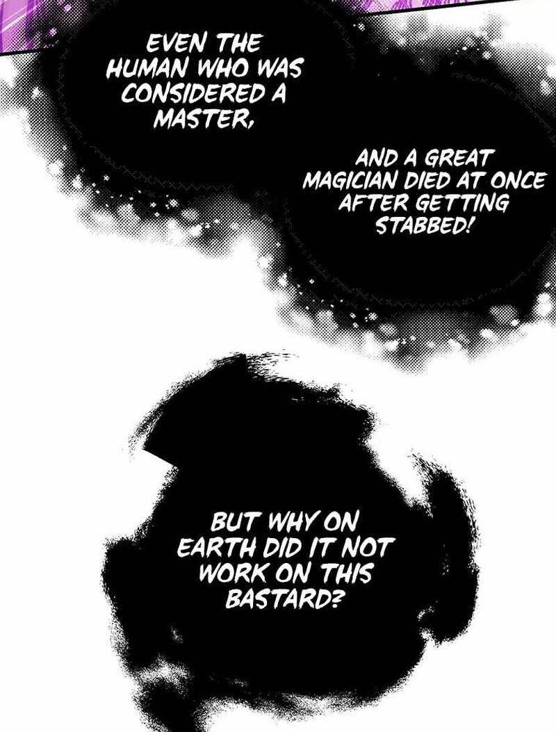 Read Bug Player en Manga Online