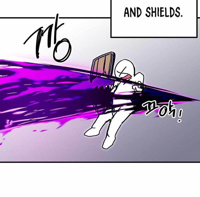 Read Bug Player en Manga Online