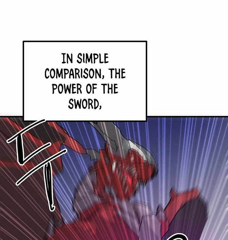 Read Bug Player en Manga Online