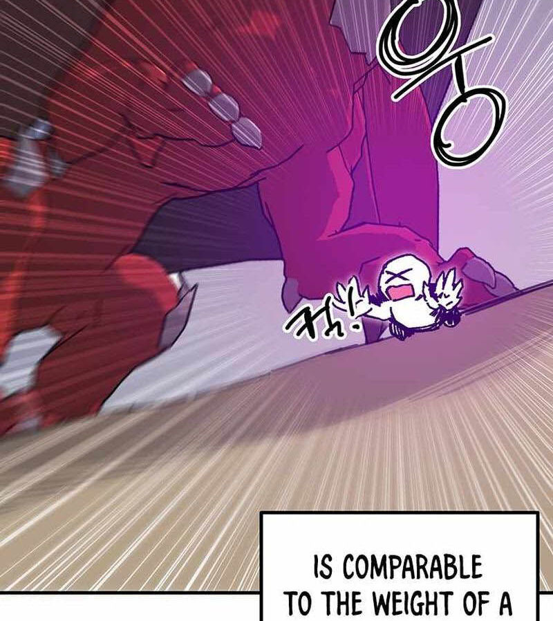 Read Bug Player en Manga Online