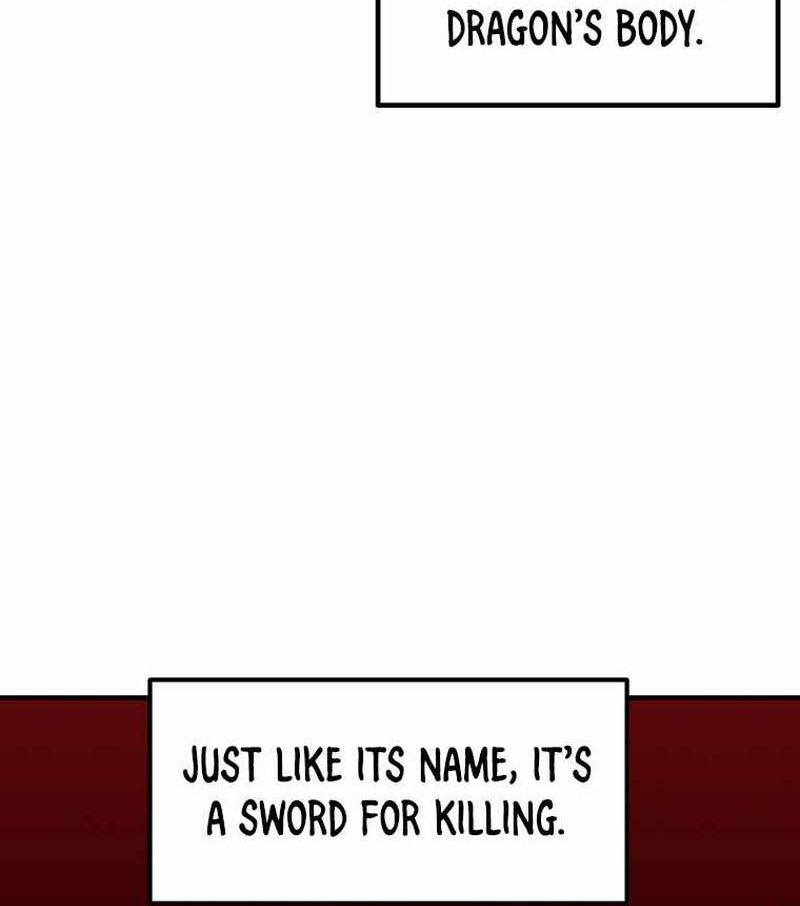 Read Bug Player en Manga Online
