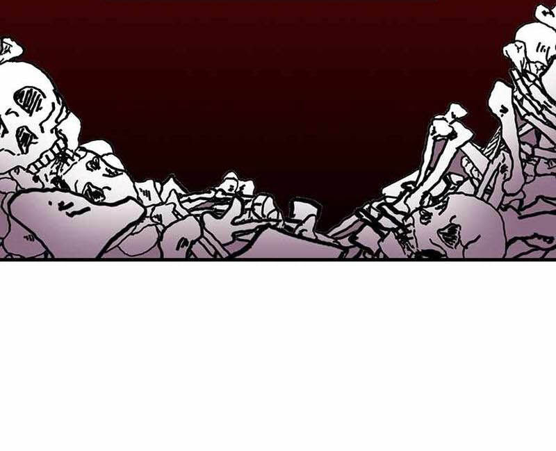 Read Bug Player en Manga Online