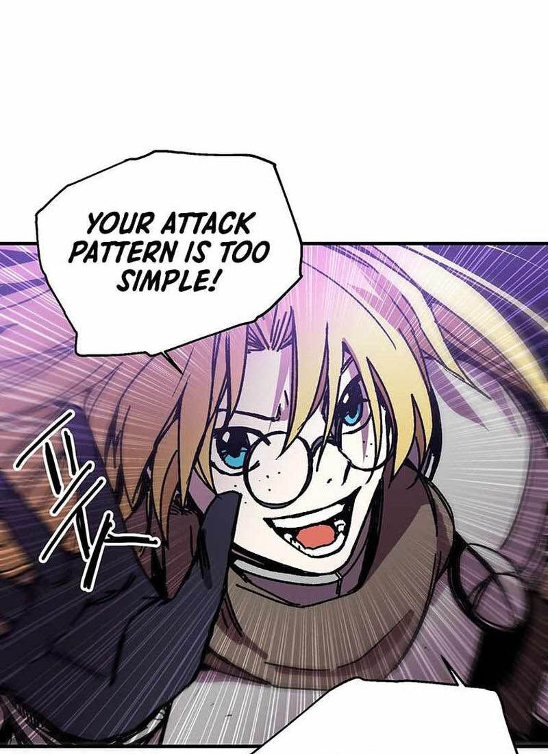 Read Bug Player en Manga Online