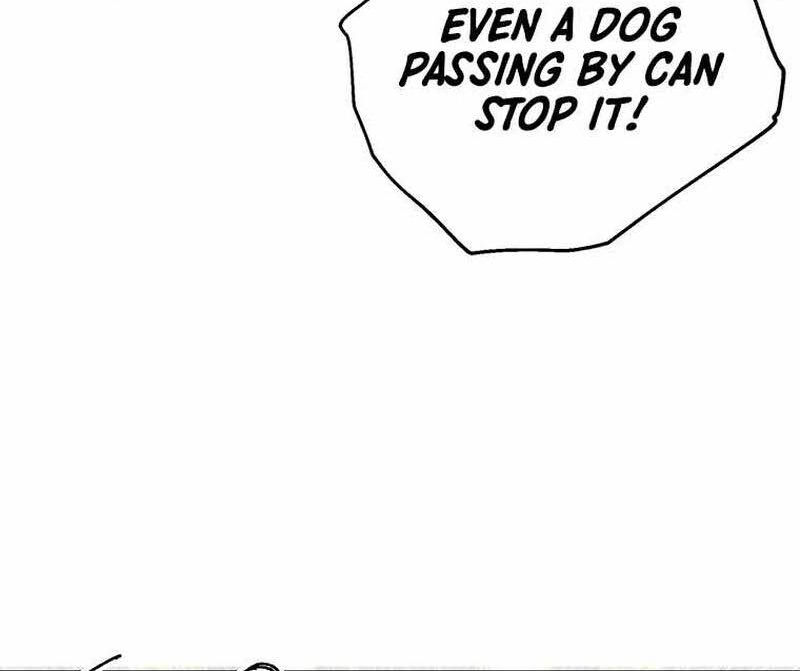 Read Bug Player en Manga Online