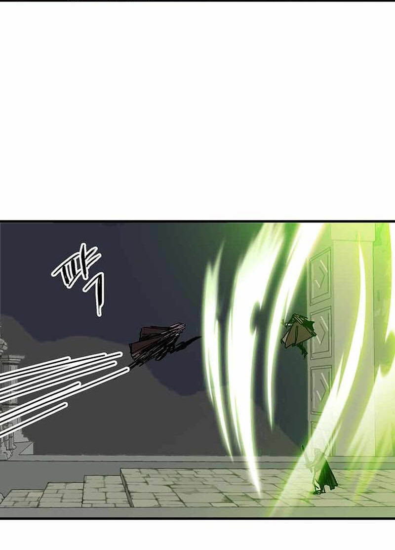 Read Bug Player en Manga Online