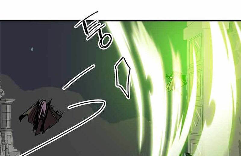 Read Bug Player en Manga Online