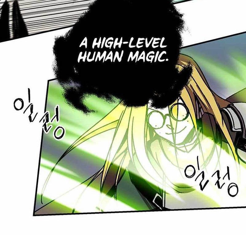 Read Bug Player en Manga Online