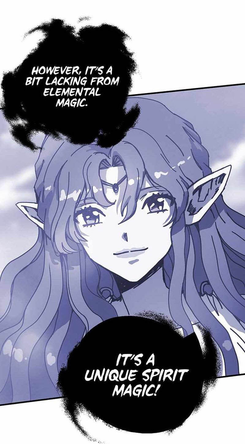 Read Bug Player en Manga Online