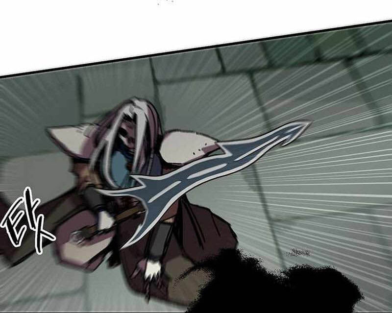Read Bug Player en Manga Online