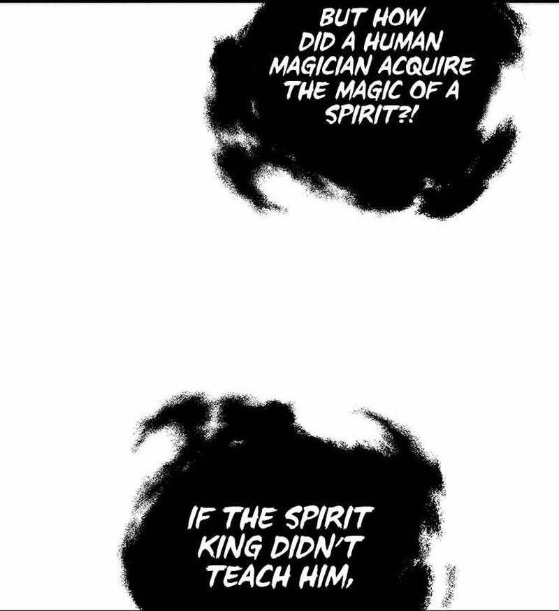 Read Bug Player en Manga Online