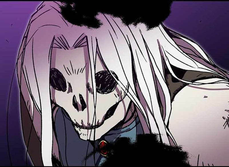 Read Bug Player en Manga Online