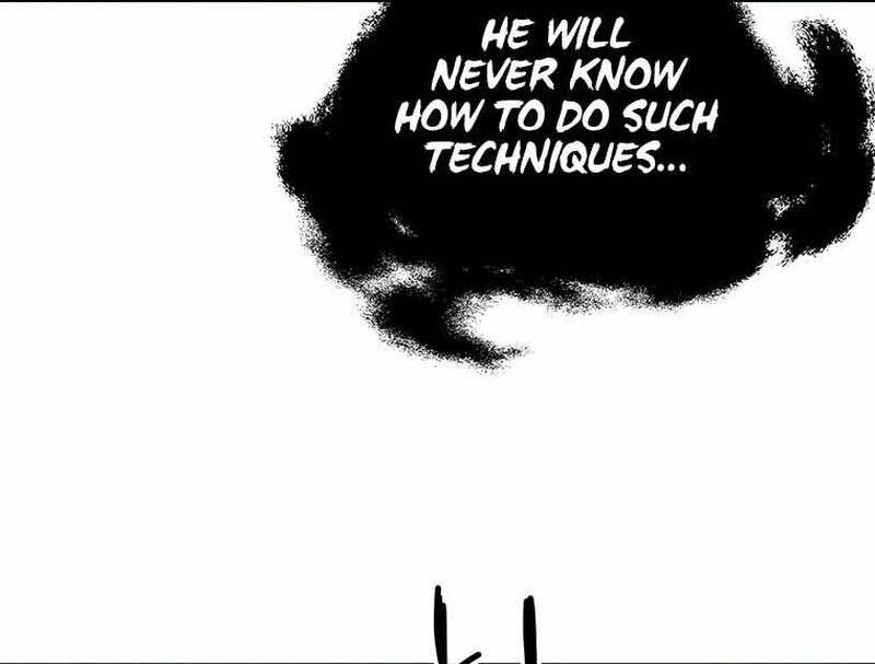 Read Bug Player en Manga Online