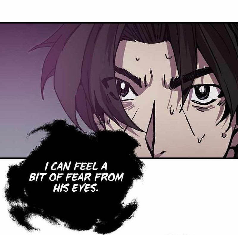 Read Bug Player en Manga Online