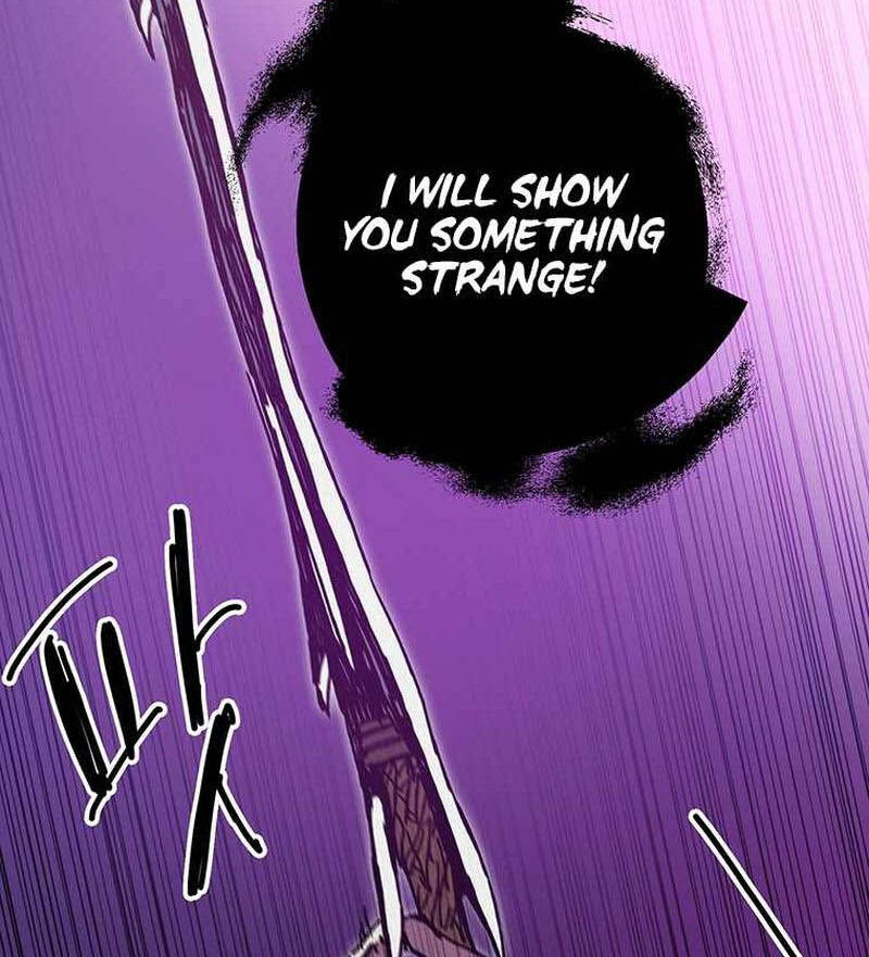 Read Bug Player en Manga Online