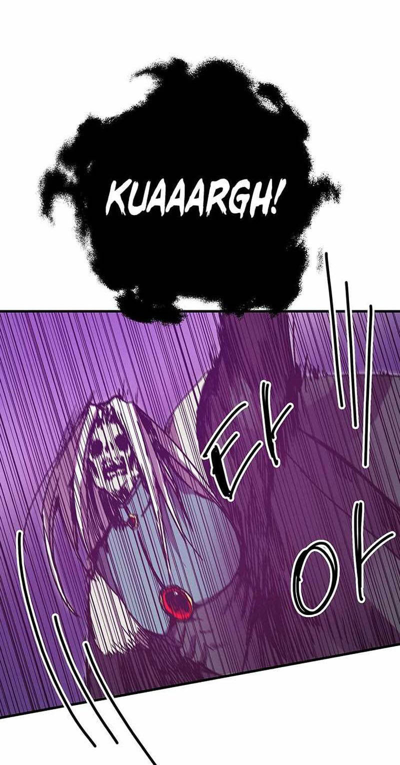 Read Bug Player en Manga Online