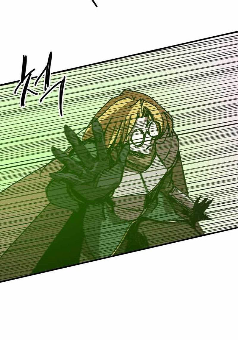 Read Bug Player en Manga Online