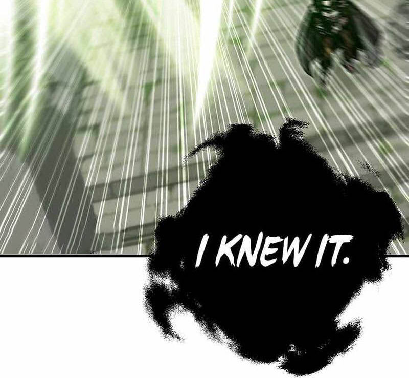 Read Bug Player en Manga Online