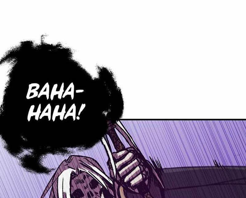 Read Bug Player en Manga Online