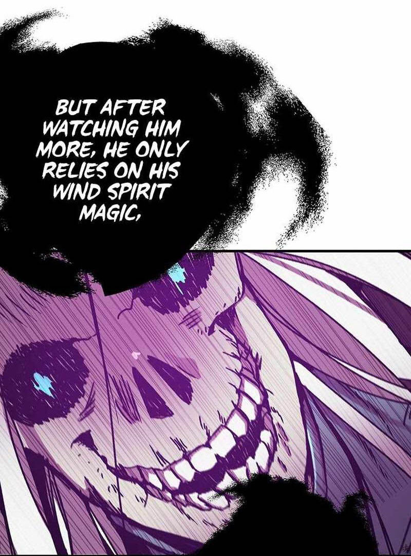 Read Bug Player en Manga Online