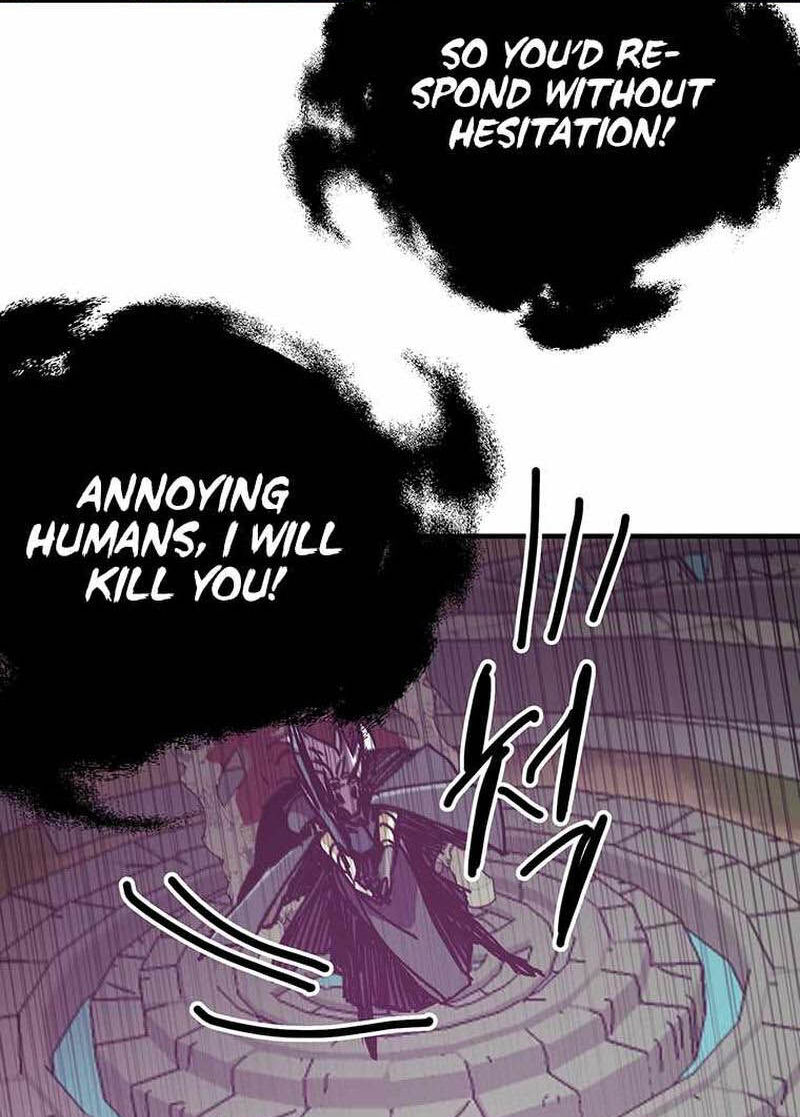 Read Bug Player en Manga Online