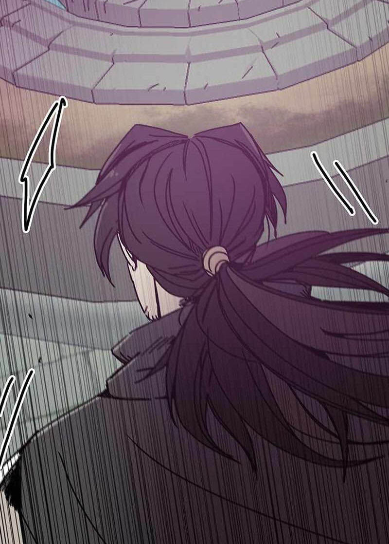 Read Bug Player en Manga Online