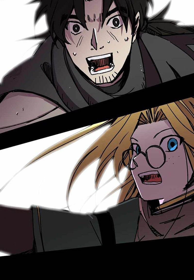 Read Bug Player en Manga Online