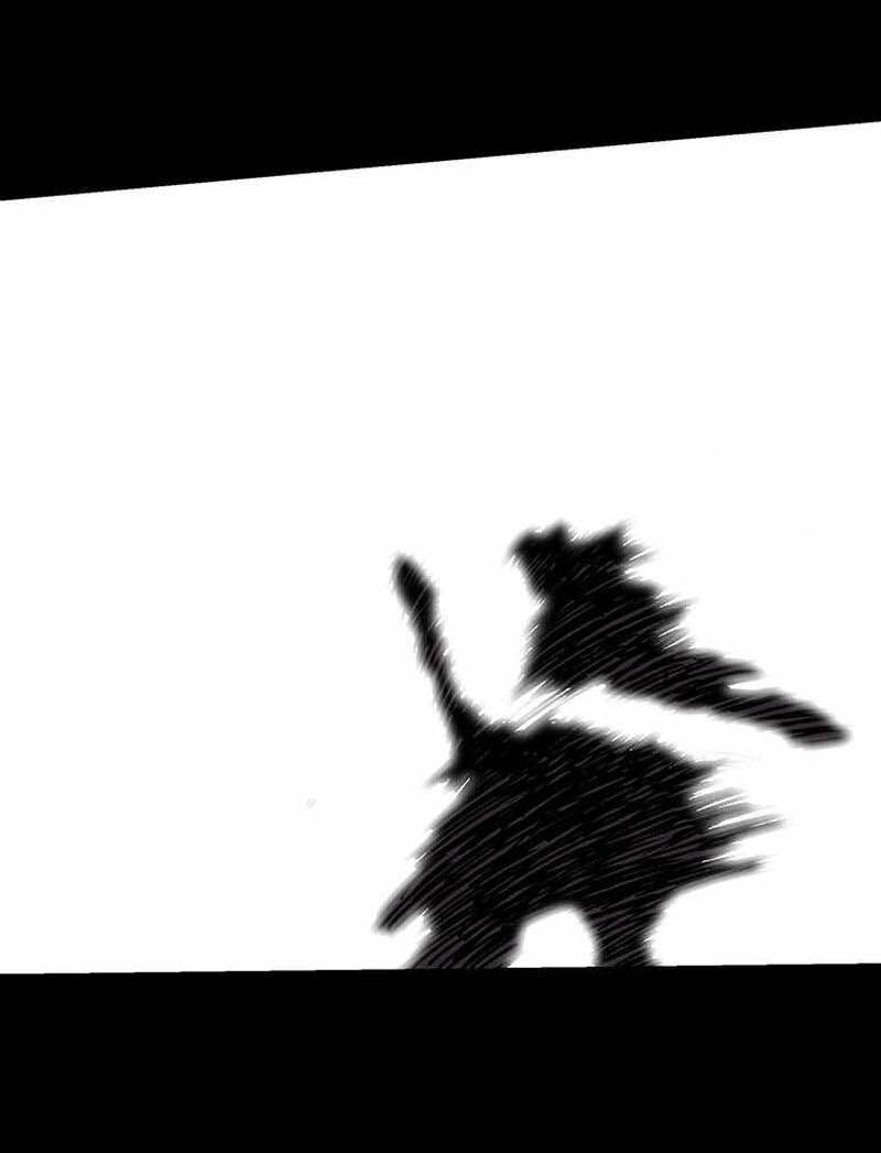 Read Bug Player en Manga Online