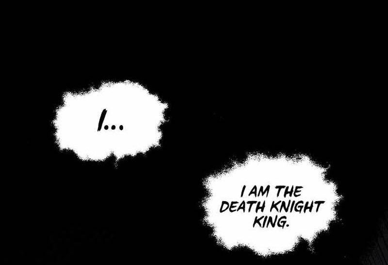 Read Bug Player en Manga Online