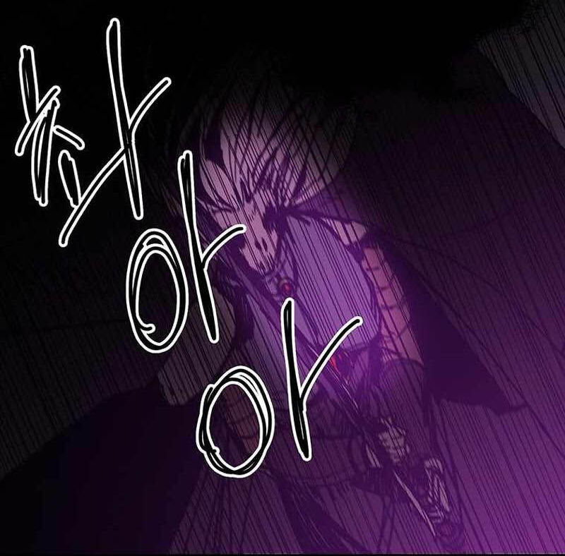 Read Bug Player en Manga Online