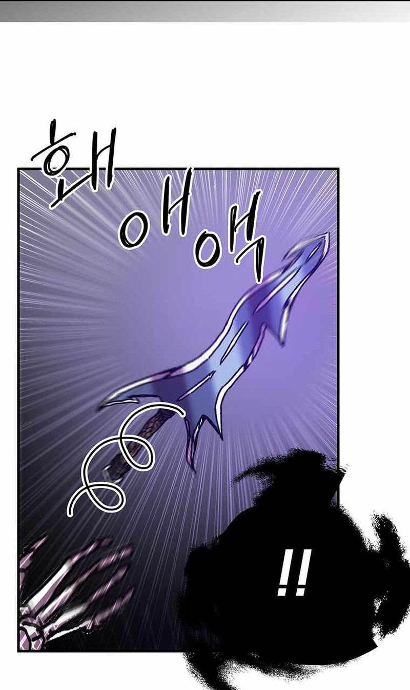Read Bug Player en Manga Online