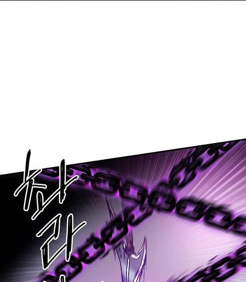 Read Bug Player en Manga Online