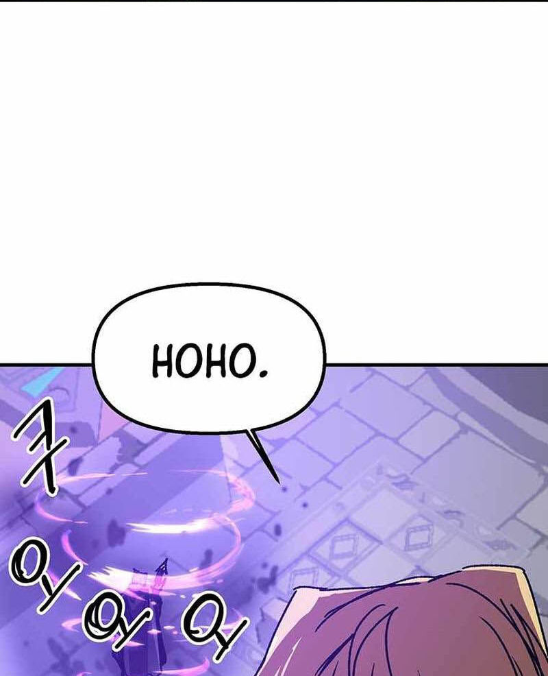 Read Bug Player en Manga Online