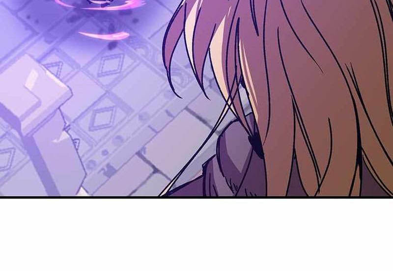 Read Bug Player en Manga Online