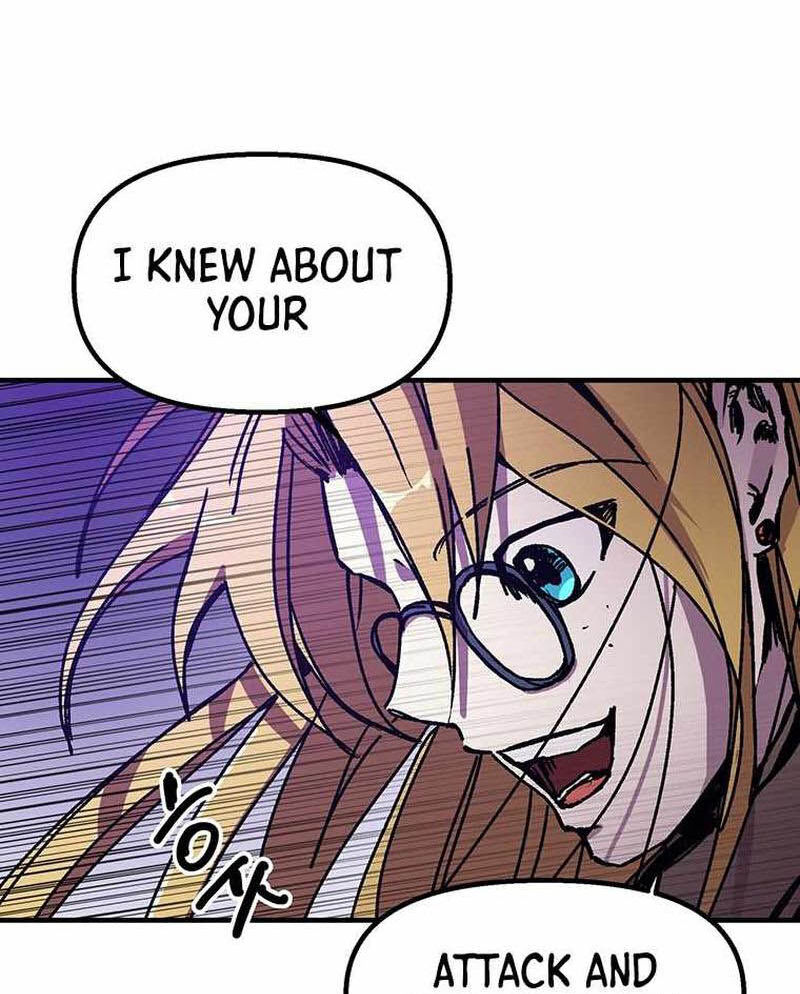 Read Bug Player en Manga Online