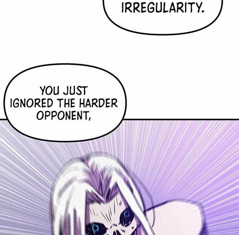 Read Bug Player en Manga Online
