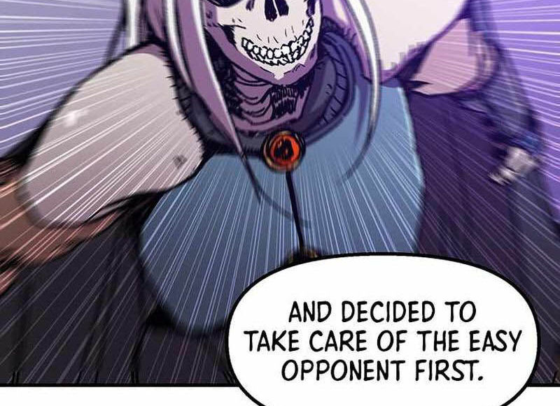 Read Bug Player en Manga Online
