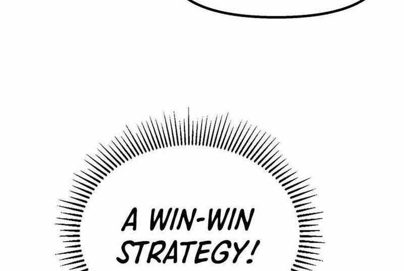 Read Bug Player en Manga Online