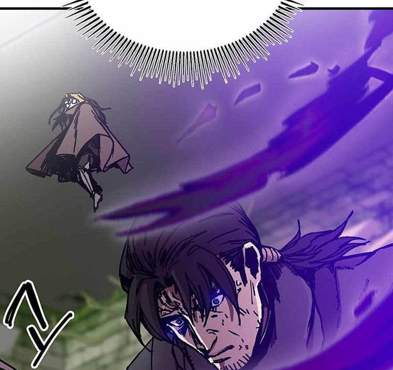 Read Bug Player en Manga Online