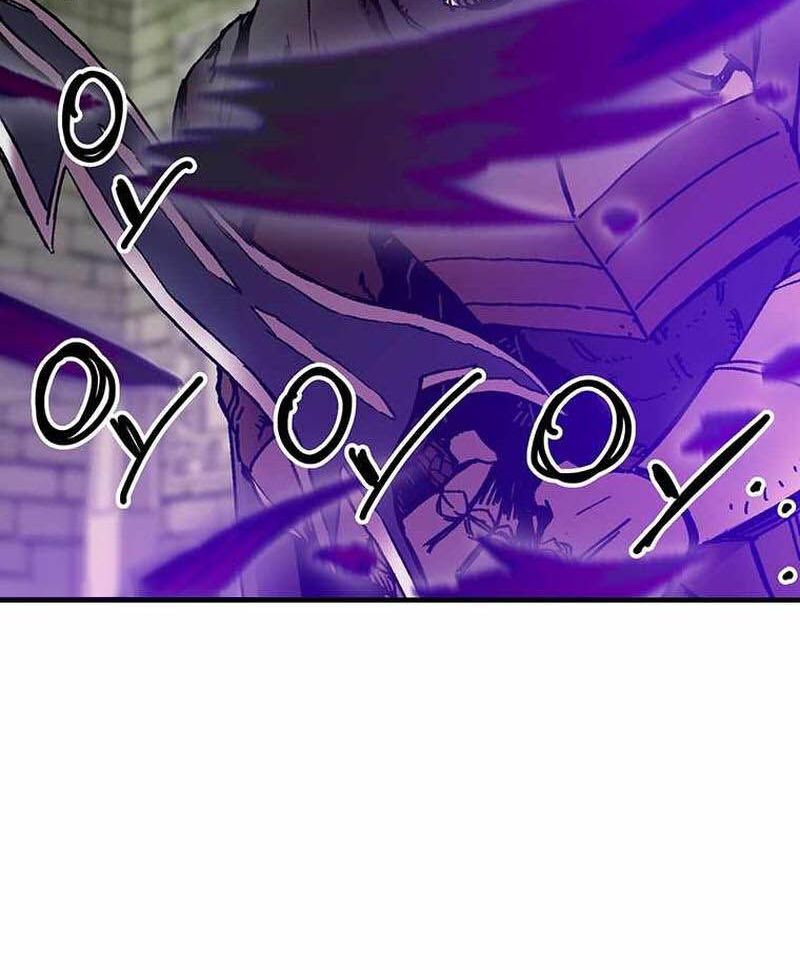 Read Bug Player en Manga Online