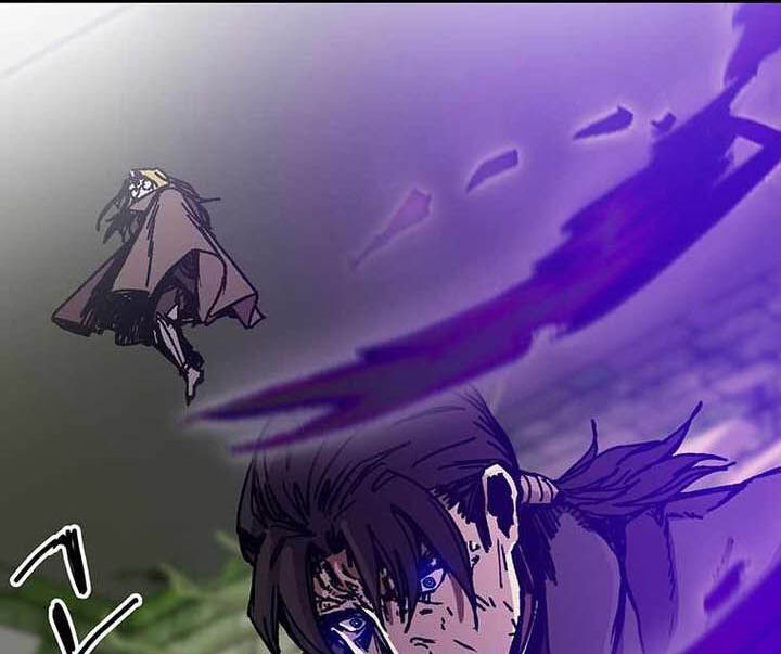 Read Bug Player en Manga Online